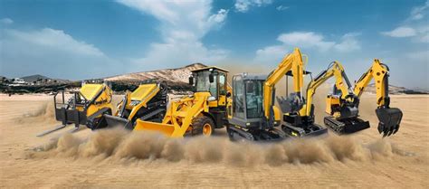 do mini excavators have titles|titles for construction equipment.